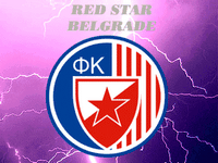 pic for Red Star FC